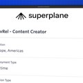 Novosadski AI startap SuperPlane traži DevRela — pozicija remote, pored plate i "značajan udeo" u firmi