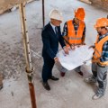 Wienerberger preuzima Univerzum Group, najvećeg proizvođača glinenih blokova u Srbiji