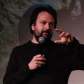Marko Grba Singh za Danas o Beldocs-u: „Ovogodišnji srpski takmičarski program deluje posebno angažovano i emotivno“