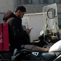Iran bez interneta više od 84 dana