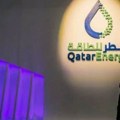 Qatar Energy otkazao još nekoliko pošiljki plina za Italiju