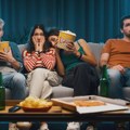 Pet Netfliksovih filmova koji su toliko loši da ljudi ne mogu da veruju da zaista postoje