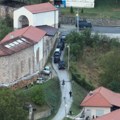 BIRN: Zaplenjeni blindirani "mercedesi" iz Banjske vode do firme iz mreže koja se povezuje sa Radoičićem i Veselinovićem