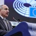 Tramp podržao Pašinjana na predstojećim izborima u Jermeniji, najavljuje dolazak američkih energetskih kompanija