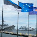 Estonija postavila stacionarne sisteme za otkrivanje i praćenje dronova: Opasnost preti iz Rusije