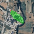 Kompanija Spektar širi poslovanje u Gornjem Milanovcu - U planu izgradnja nove proizvodne hale