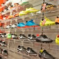 Sport Vision preuzima poljski maloprodajni lanac sportske opreme