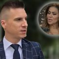 "Naš posao nije normalan" Milan Mitrović o životu na estradi i Mini Kostić koja leži u Lazi: Dugo je poznajem i volim, nadam…