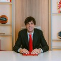 Miloš Teodosić se zvanično vratio u Zvezdu: "Neću da pričam ono što se ljudima dopada, znam šta je cilj"
