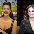 Mirka Vasiljević menja Draganu Kosjerinu u omiljenom kvizu? Glumica otrkila "Već smo imali jedno snimanje"
