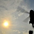 Rumunija kupuje više od 50 Airbus helikoptera: Super Pume će se sklapati u Brašovu