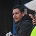 Šarović odgovorio na izjavu Dubravke Đedović Handanović: Podneću krivičnu prijavu protiv ministarke, sutra idem u Više javno…