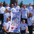 Povodom Svetskog dana dobrovoljnih davalaca krvi: Heroji koji spasavaju živote
