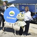 Шибеник добио Паметно узгајалиште шкољака