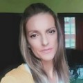 Антонела Живковић изабрана за члана Општинског већа у Прибоју