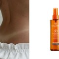 Da li su tanning ulja dobra opcija? Evo šta bi trebalo da znate pre nego što ih ponesete na plažu
