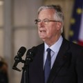 Barnije: Britanija bi pri povratku u EU mogla da zadrži povlastice koje je imala pre