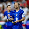 Ko kaže da Hrvatskoj ne treba Modrić - nije normalan: Znamo ko je on i koliko vredi...