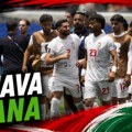 „Iranski duh ostaje živ i nesalomiv“