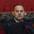 Istorijska presuda u Španiji: Bivši ministar dobio 24 godine zatvora!
