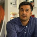 Rade Bogdanović se oglasio posle rasističkog skandala o kom bruji svet: Obratio se i RTS, ali njihova je poruka nešto drugačija…