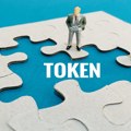 Tokeni ili ljudi? Novi korporativni kompromis