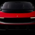 Ferrarijev šef marketinga dao otkaz, jasno je zašto