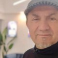 Čeda Čvorak napravio promenu o kojoj bruje svi: Posle dve decenije svi ga videli ovakvog - skinuo kačket!