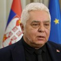 ANEM: Skandalozno finansiranje režimskih medija preko Ministarstva informisanja