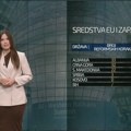 EU odlučuje o isplatama iz Plana rasta: Koliko je reformskih koraka sprovela Albanija, a koliko Srbija