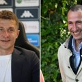 Partizan doveo 5 pojačanja, Saši Iliću potrebno još: Ovako se pravi potpuno novi tim u Humskoj