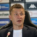 Partizan doveo 5 pojačanja, Saši Iliću potrebno još: Ovako se pravi potpuno novi tim u Humskoj