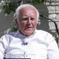 Penzioner iz Minhena poklonio plac od 10 miliona evra: Imao je samo jedan uslov, evo zbog čega se odrekao bogatstva i kome je…