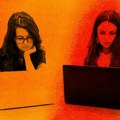 ‘Ne pristajemo na nepoštovanje’: Šta generacija Z želi od posla, a šta nudi poslodavcima