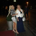 "Spava s 10 muškaraca u rijalitiju i mene naziva koleginicom": Izjava Lee Kiš izazvala buru, usledile brutalne reakcije