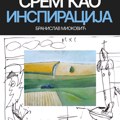 „Srem kao inspiracija“: Izložba Branislava Miokovića od 11. jula u Sremskoj Mitrovici