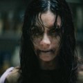 Najjezivije bioskopsko iskustvo ovog leta: film "Zli mrtvi: Spaljivanje" gledaće samo najhrabriji