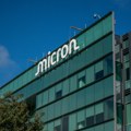 Micron povećava ulaganja u SAD na 250 milijardi dolara zbog sve veće potražnje za čipovima