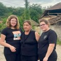 Humanitarna akcija za obnovu kuće sestara iz Miroševca: Zbor građana Porečja poziva na pomoć