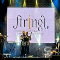 Divanhana otvorila vrata STRINGS festivalu – sevdah u susretu sa džezom, popom i repom oduševio Leskovac