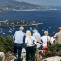 Ova zemlja u Evropi ukinula porez još 1869, svaki treći građanin je milioner: Evo zašto mnogi sanjaju ovu adresu
