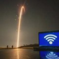 Artemis III će emitovati 4K video na Zemlju pomoću SpaceX Starlink lasera