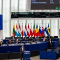 Grčka blokirala novi paket sankcija EU protiv Rusije