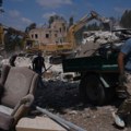 Eskalacija u Zalivu - Iran tvrdi da je napao američke baze, Bahrein i Kuvajt prijavili udare