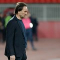 Tanjga potpuno iskren pred Crvenu zvezdu: "Neprijatelj da nam je birao..."