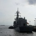 SAD, Japan i Filipini završili vojne vežbe usred novih tenzija s Kinom