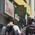 Vrućine menjaju pravila rada u Nemačkoj: Evo kada zaposleni mogu da napuste kancelariju, a kada poslodavac mora da reaguje