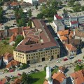 Lažnim poreskim prijavama oštetio državi za skoro 52.3 miliona
