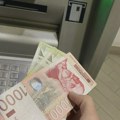 „Očekujemo ponudu Vlade Srbije od 600 evra“: Pregovori o minimalnoj zaradi počinju 10. avgusta