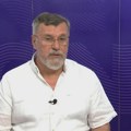 Veran Matić: Vlast kupuje vreme, ne želi funkcionalan REM tokom izbora